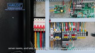 wprowadzenie produktu (bez ludzi) 2