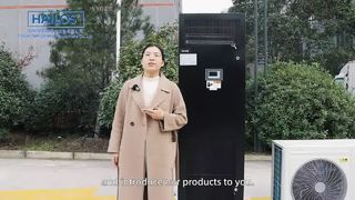 Wprowadzenie produktu (z ludźmi)