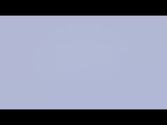 Wprowadzenie produktu (bez ludzi)