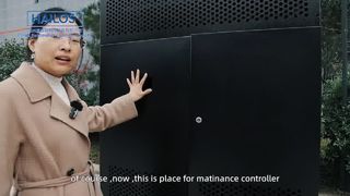 wprowadzenie produktu (z ludźmi1)