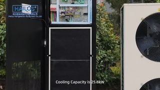 Wprowadzenie produktu (bez ludzi)