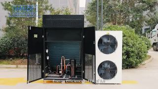 wprowadzenie produktu (bez ludzi) 3